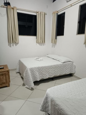 Casas da Luma